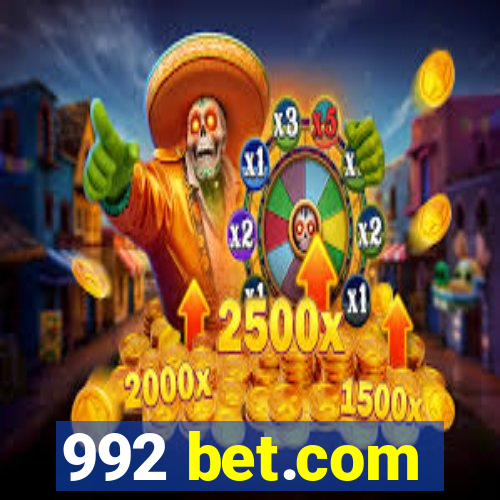 992 bet.com